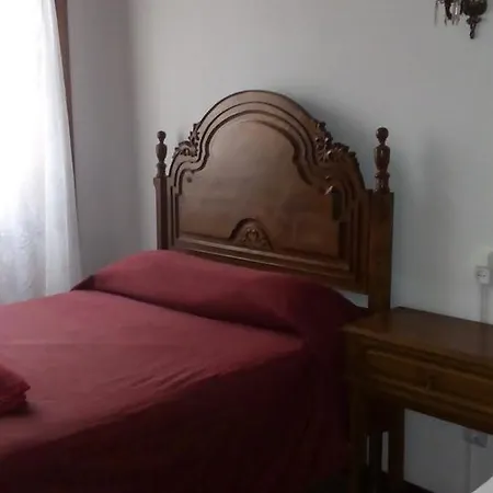 Marfim Porto