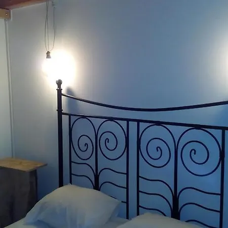 Marfim Porto